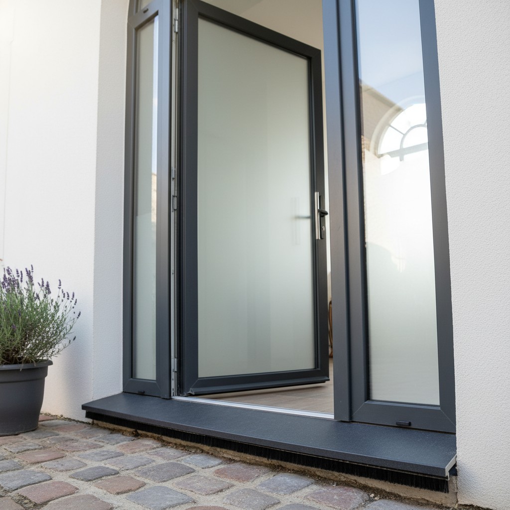 ESSONNE CONSTRUCTION RENOVATION